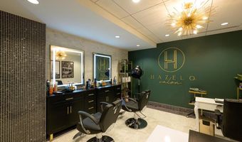 5904 MOUNT EAGLE Dr 105, Alexandria, VA 22303