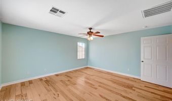9264 Cantana St, Las Vegas, NV 89123