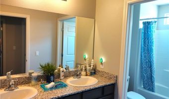 2822 Chetco River St, Laughlin, NV 89029