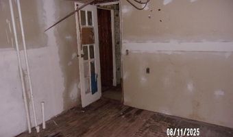 137 N Pine Ave, Albany, NY 12203