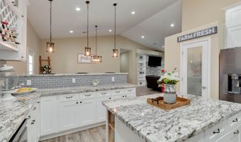 1101 S 4TH St, Avondale, AZ 85323