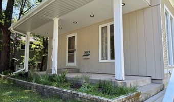 3023 Woodland St, Ames, IA 50014