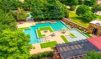 6137 Apache Dr, The Colony, TX 75056