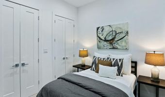 4 R St NW 3, Washington, DC 20001