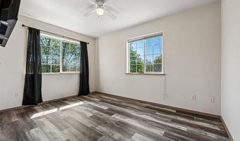 602 Tugwell Ln, Bayfield, CO 81122