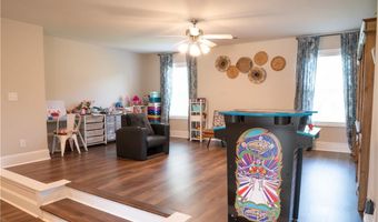 3739 In Bloom Way, Auburn, GA 30011