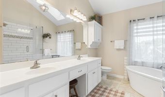1905 Broadwell Oaks Dr, Alpharetta, GA 30004