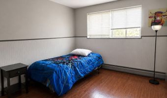 3640 W 119th St 302, Alsip, IL 60803