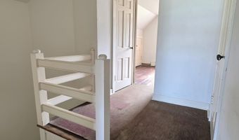 79 Y Rd, Arthurdale, WV 26520