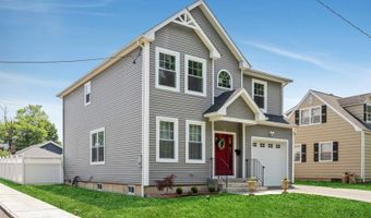 75 Bowlby St, Andover, NJ 07801