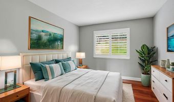 3025 Sunflower Dr, Antioch, CA 94531