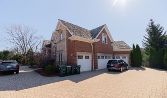 2965 Walters Ave, Northbrook, IL 60062