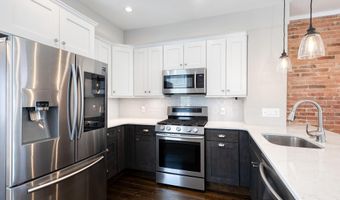 734 S ROBINSON St, Baltimore, MD 21224