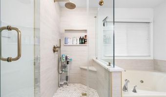 3525 EVANS RIDGE Dr, Chamblee, GA 30341