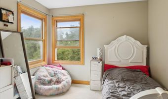 6783 Cathedral Ct SE, Alto, MI 49302