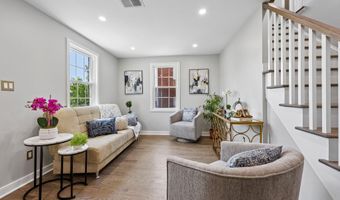 3607 25TH St S, Arlington, VA 22206