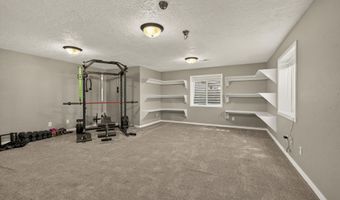 1293 Blueberry Trl, Blackfoot, ID 83221