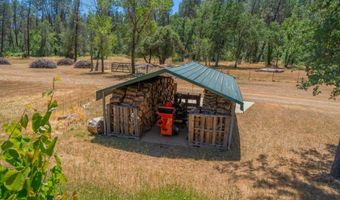 17972 Wild Weed Way, Anderson, CA 96007
