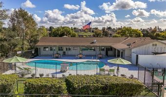 1120 E Mission Rd 79, Fallbrook, CA 92028