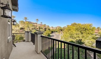 53 Via Di Vita, Henderson, NV 89011