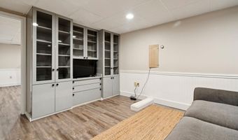 122 Pipers Pt, Alton, NH 03809