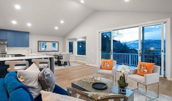 426 Original Rd, Basalt, CO 81621