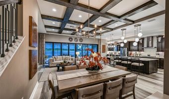 5373 WOLF CREEK Dr, Apollo Beach, FL 33572