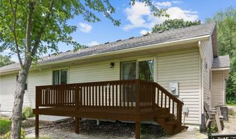 613 Temple St, Alexandria, MN 56308
