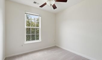 44125 TIPPECANOE Ter, Ashburn, VA 20147