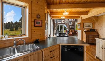 2919 Hawkline Rd, Bozeman, MT 59715