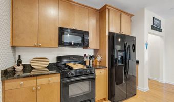 1501 Ocean Ave N 1809, Asbury Park, NJ 07712