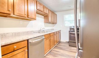 820 Laverty Ln, Anderson Twp., OH 45230
