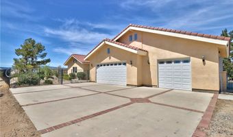 44303 Star Gaze, Aguanga, CA 92536
