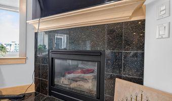 360 W Washington Ave 1204, Madison, WI 53703