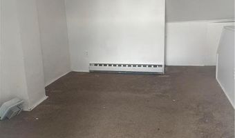 534 W Whitehall St, Allentown, PA 18102