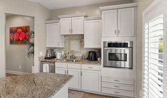 43378 OLD RYAN Rd, Ashburn, VA 20148