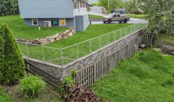 39 LINCOLN Ave, Alloway, NJ 07462