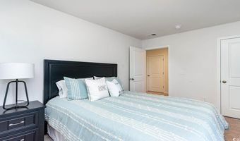 1244 Woodhouse Dr, Ash, NC 28420