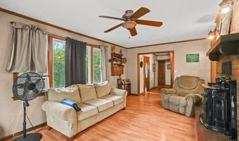1581 County Road 995, Ashland, OH 44805