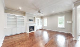 111 Lamp Post Loop, Aiken, SC 29803
