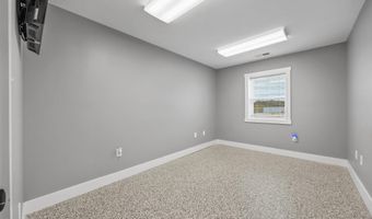 25851 Walter Lee Dr, Athens, AL 35613