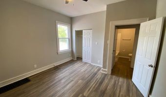 615 Central Ave, Alton, IL 62002
