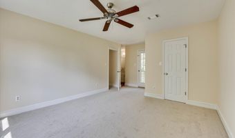 124 Rolling Rock Rd, Aiken, SC 29803