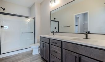 1683 20th Ave SE, Altoona, IA 50009