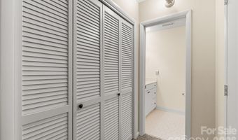 141 Greenridge Rd, Clover, SC 29710