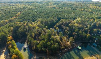 LOT 23 BEAR BRANCH COVE, Arley, AL 35541