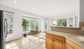7565 GREY GOOSE Way, Alexandria, VA 22306