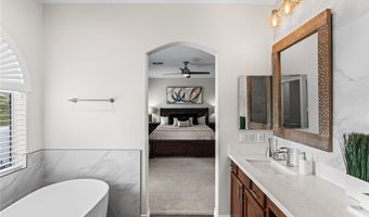 275 Spectacular St, Henderson, NV 89052