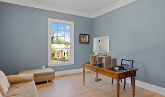 4917 BAYARD Blvd, Bethesda, MD 20816