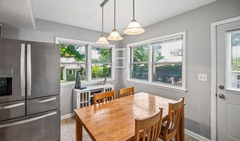 564 SW Goodwin St, Ankeny, IA 50023